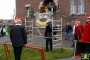 Thumbs/tn_Sleuteloverdracht 2019 023.jpg
